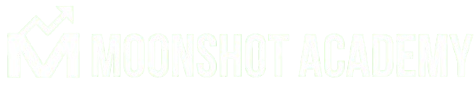Moonshot